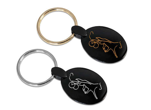 MG3512Edit