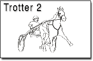Trotter2