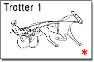 Trotter1